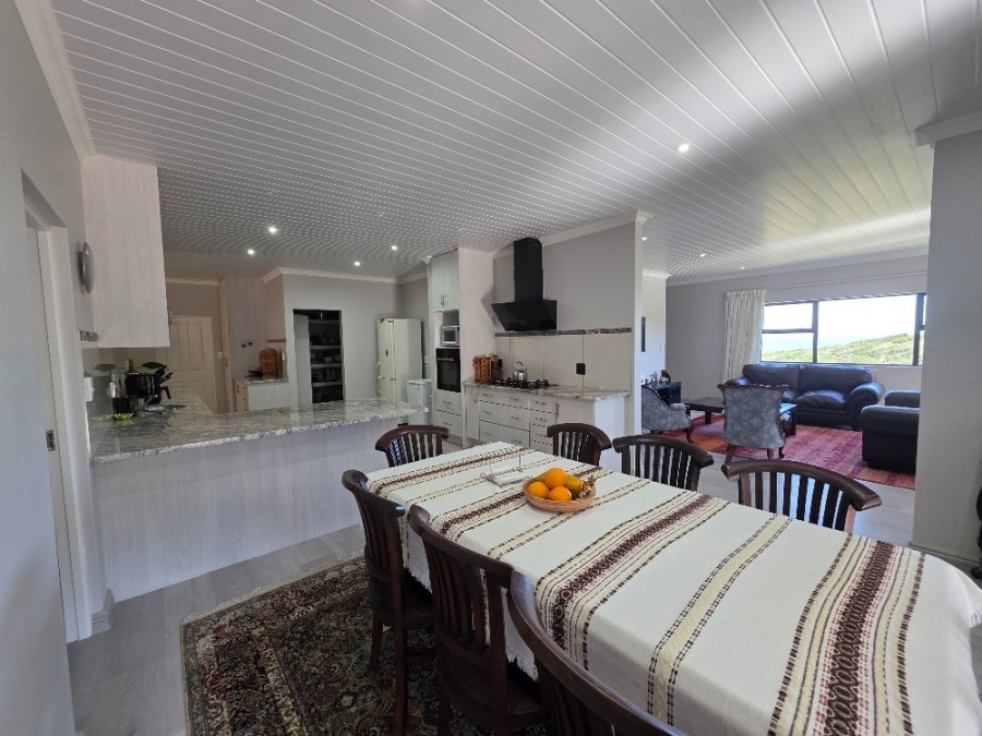 4 Bedroom Property for Sale in Dana Bay Western Cape